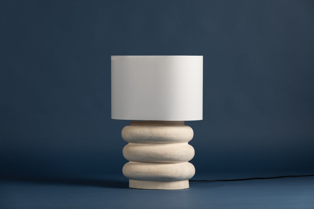 EWING Table Lamp