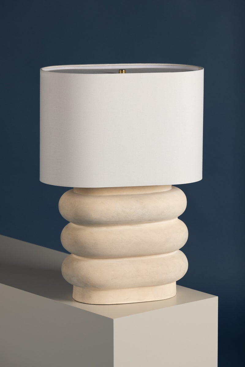 EWING Table Lamp