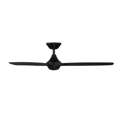 Blitzen 3-Blade Smart Ceiling Fan Ceiling Fan WAC Lighting