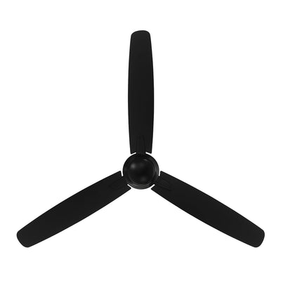 Blitzen 3-Blade Smart Ceiling Fan Ceiling Fan WAC Lighting