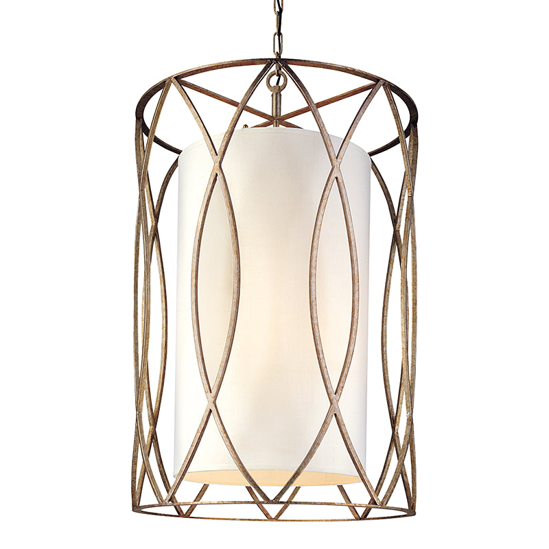 Sausalito Pendant Pendant Troy Lighting