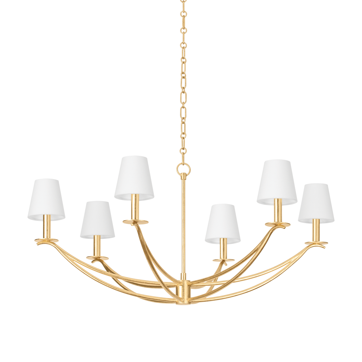 Bo Chandelier Chandelier Troy Lighting