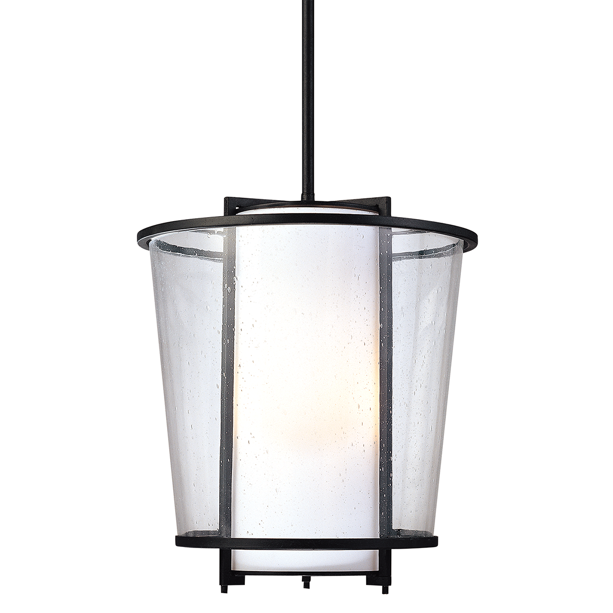 Bennington Pendant Pendant Troy Lighting