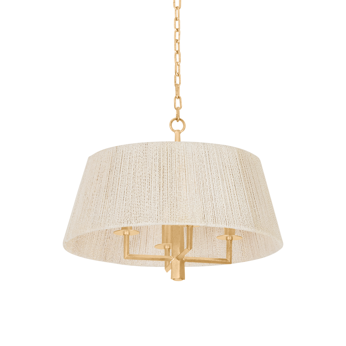 Azar Pendant Pendant Troy Lighting