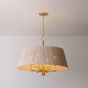 Azar Pendant Pendant Troy Lighting