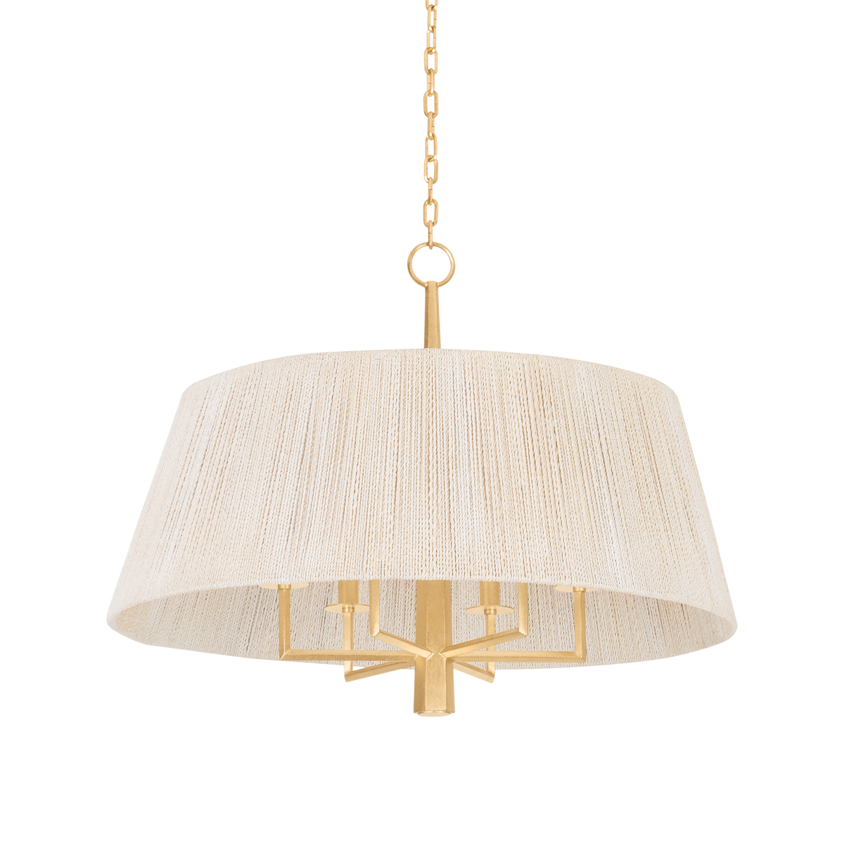 Azar Pendant Pendant Troy Lighting