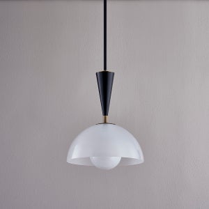 Payson Pendant Pendant Troy Lighting