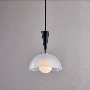 Payson Pendant Pendant Troy Lighting