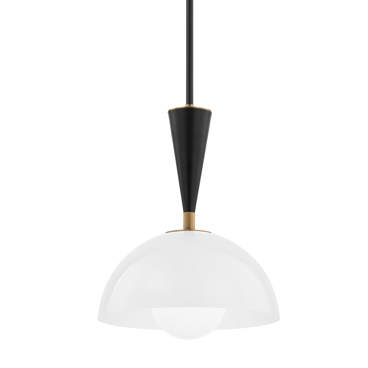 Payson Pendant Pendant Troy Lighting