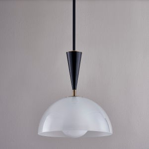 Payson Pendant Pendant Troy Lighting