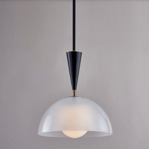 Payson Pendant Pendant Troy Lighting