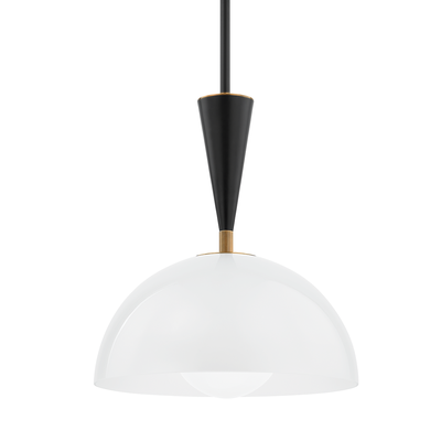 Payson Pendant Pendant Troy Lighting