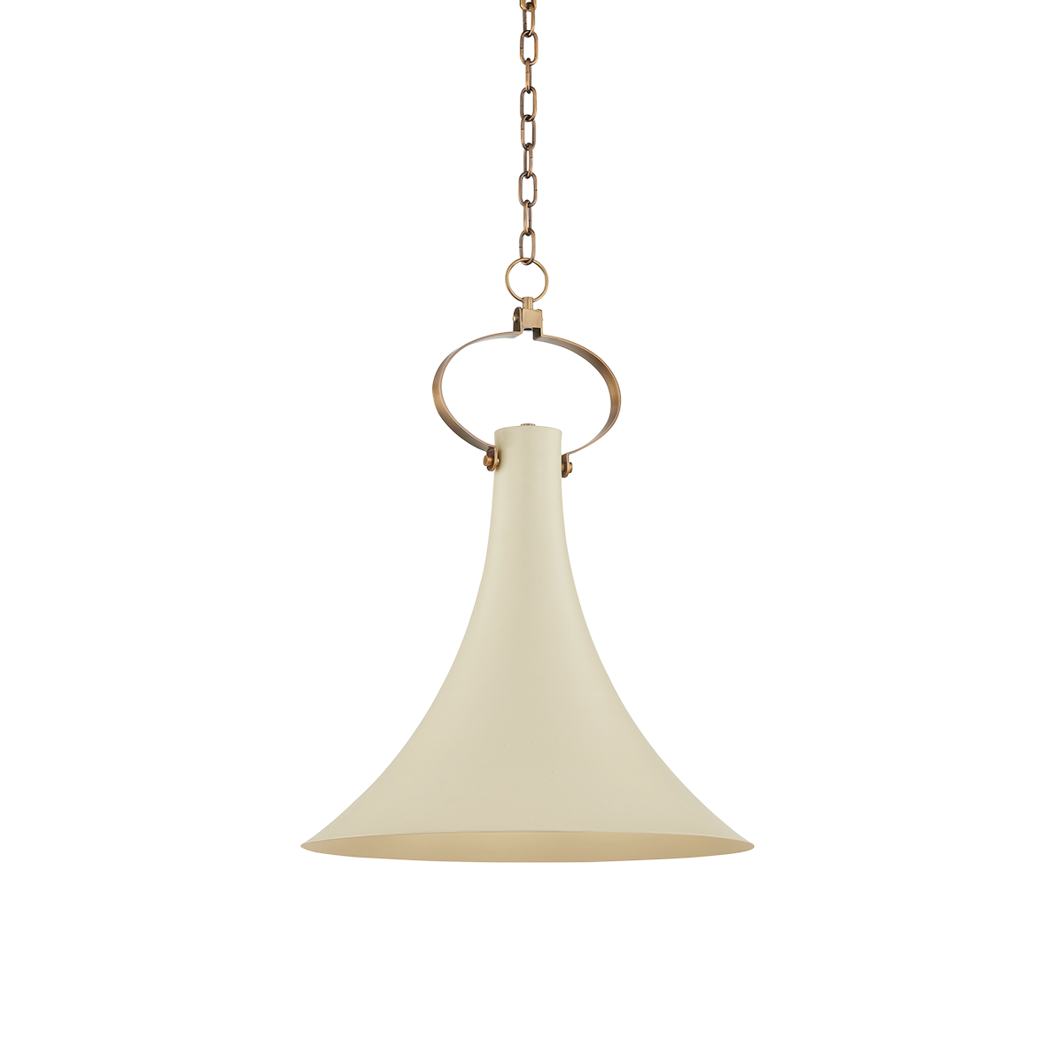 Radcliff Pendant Pendant Troy Lighting