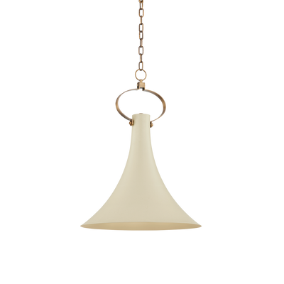 Radcliff Pendant Pendant Troy Lighting