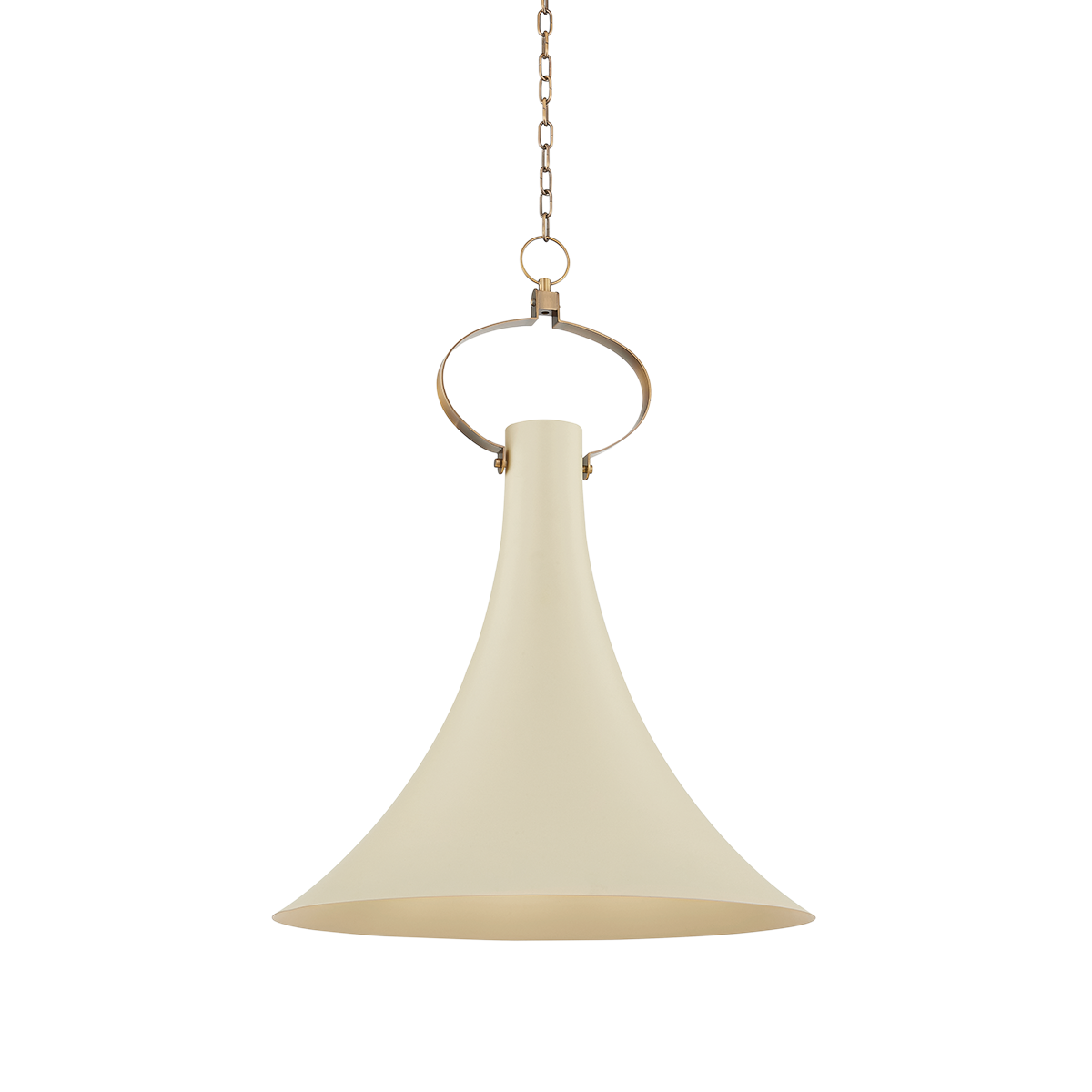 Radcliff Pendant Pendant Troy Lighting