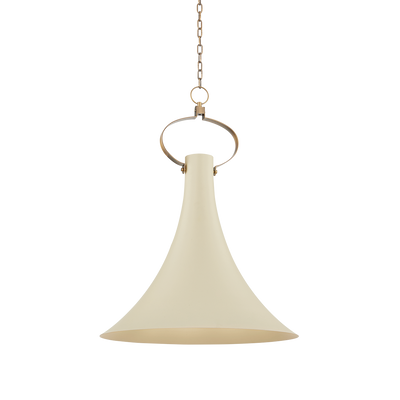 Radcliff Pendant Pendant Troy Lighting