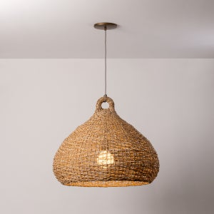 Lechlan Pendant Pendant Troy Lighting