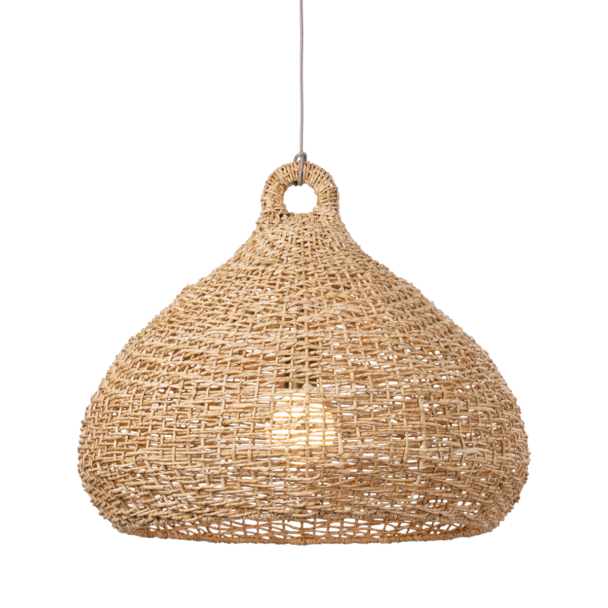 Lechlan Pendant Pendant Troy Lighting