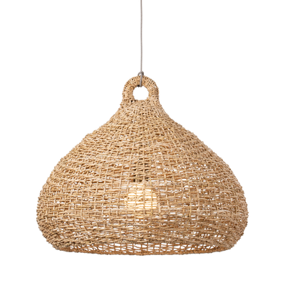 Lechlan Pendant Pendant Troy Lighting