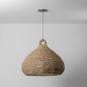 Lechlan Pendant Pendant Troy Lighting