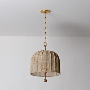 Lonnie Pendant Pendant Troy Lighting