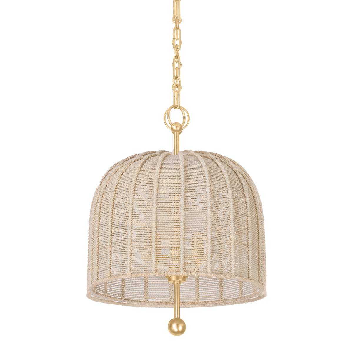 Lonnie Pendant Pendant Troy Lighting