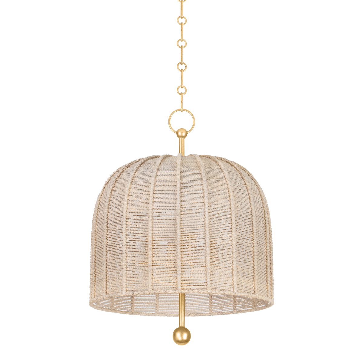 Lonnie Pendant Pendant Troy Lighting