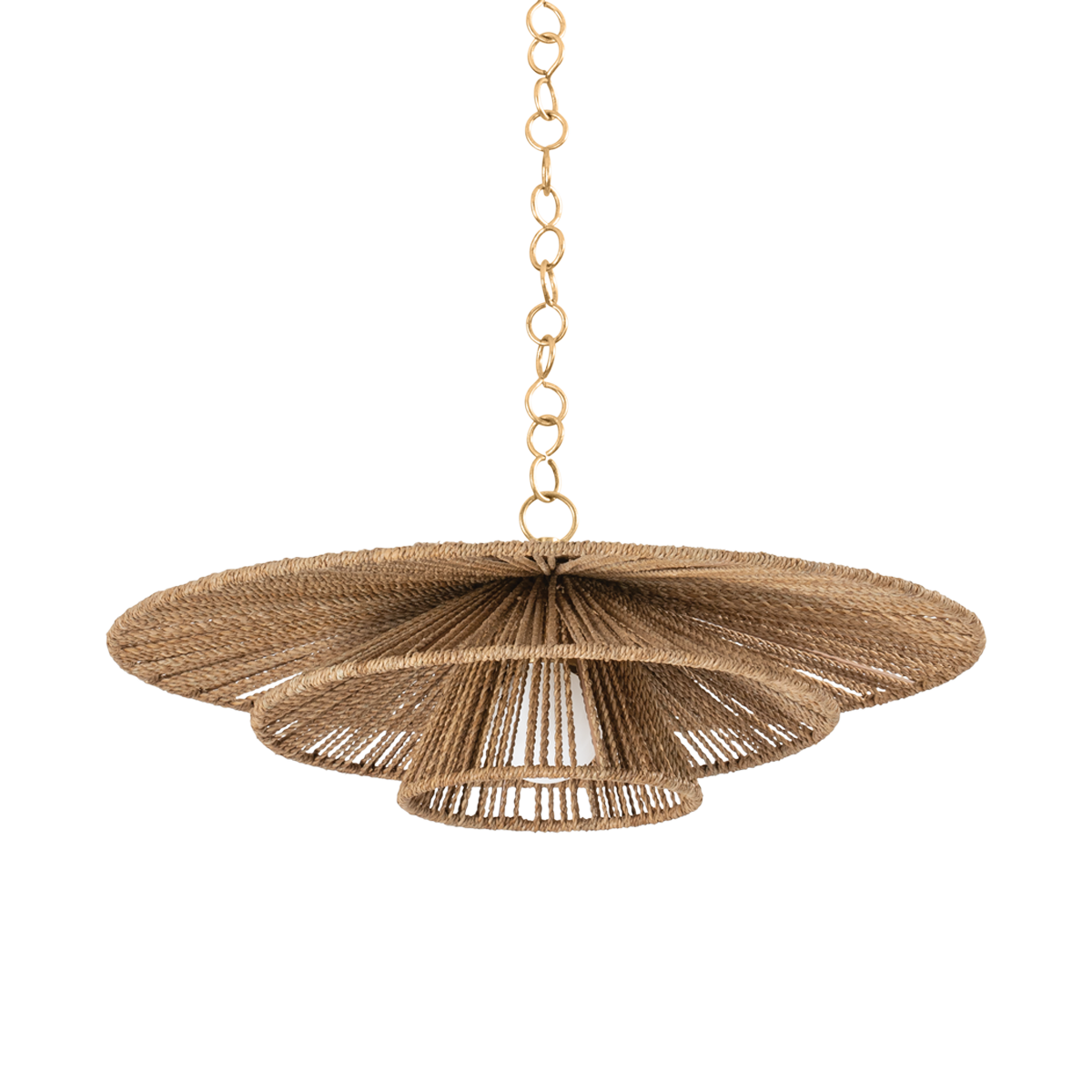 Levan Pendant Pendant Troy Lighting