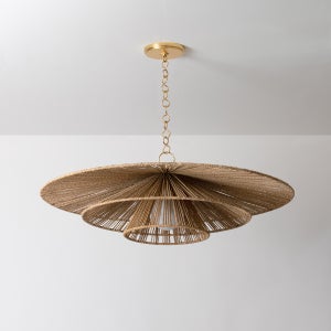 Levan Pendant Pendant Troy Lighting