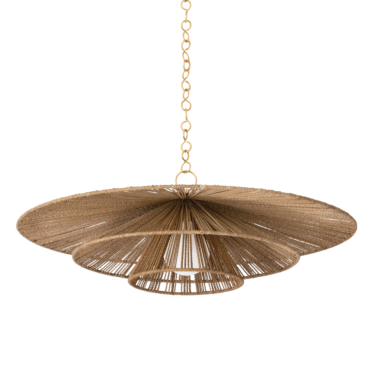 Levan Pendant Pendant Troy Lighting