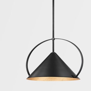 Mari Pendant Pendant Troy Lighting