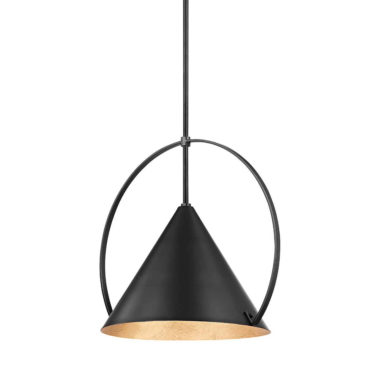 Mari Pendant Pendant Troy Lighting