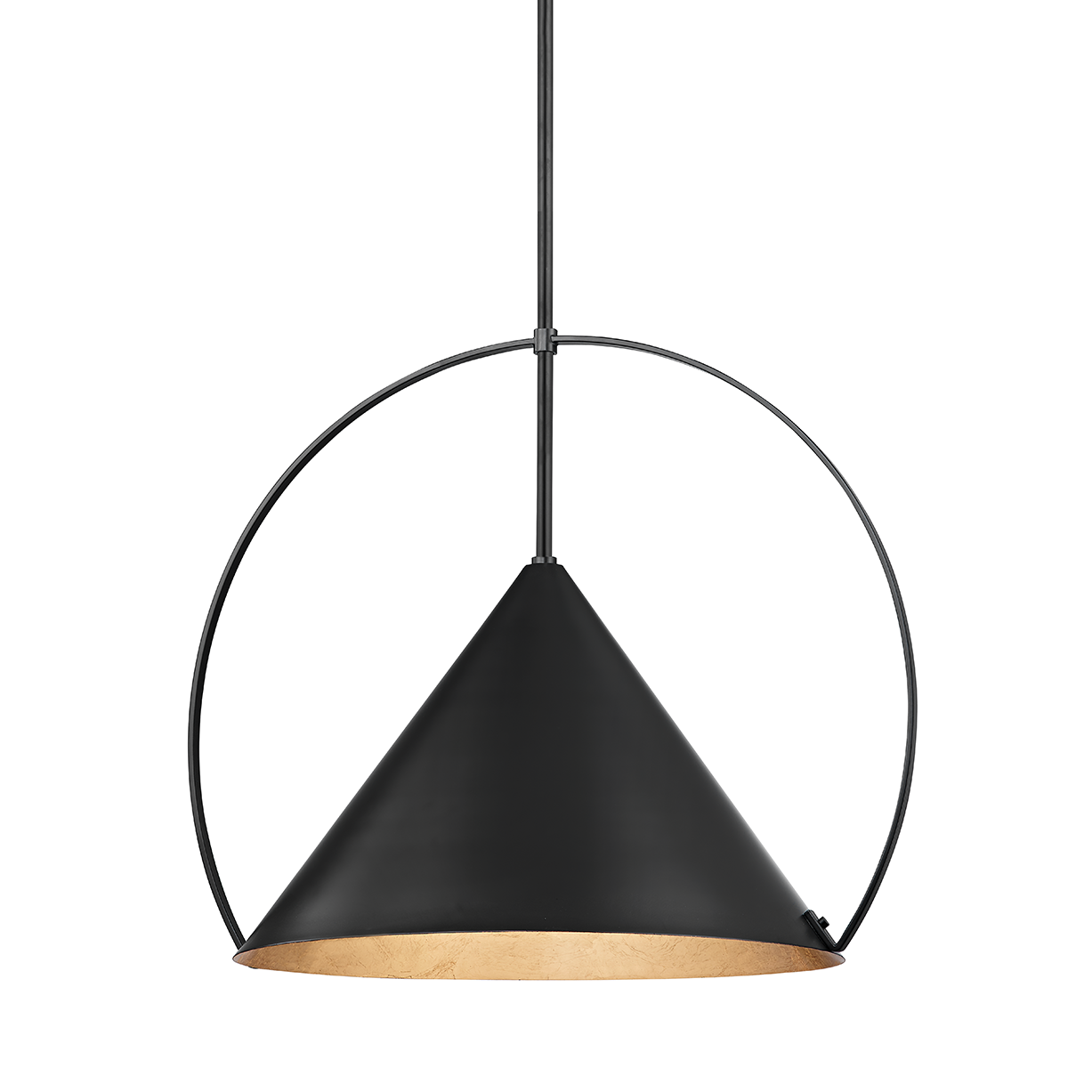 Mari Pendant Pendant Troy Lighting