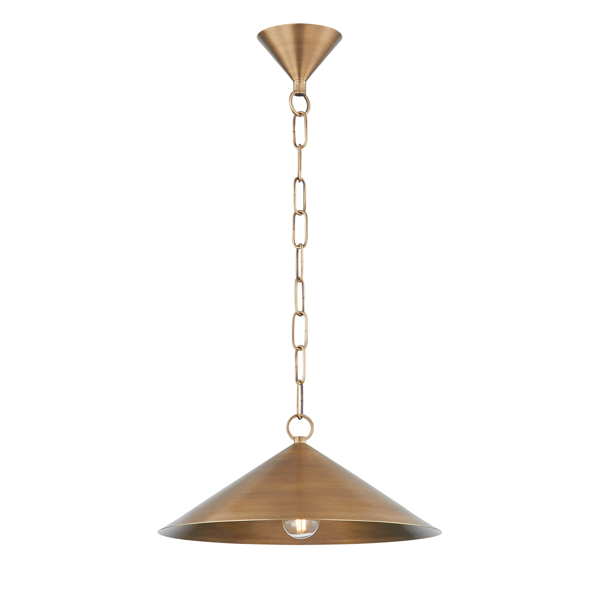 Midvale Pendant Pendant Troy Lighting