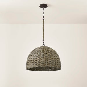 Huxley Exterior Pendant Pendant Troy Lighting