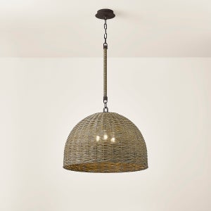 Huxley Exterior Pendant Pendant Troy Lighting