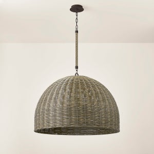 Huxley Exterior Pendant Pendant Troy Lighting