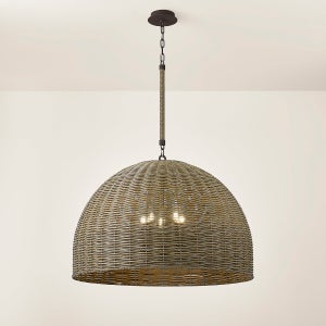 Huxley Exterior Pendant Pendant Troy Lighting