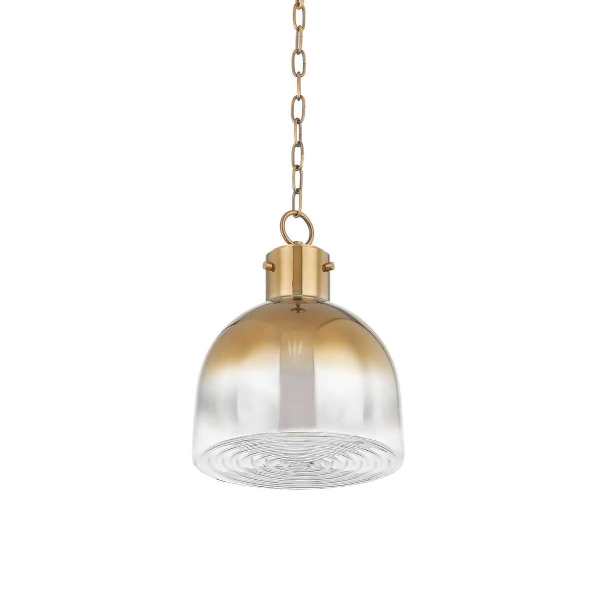 Beryl Pendant Pendant Troy Lighting