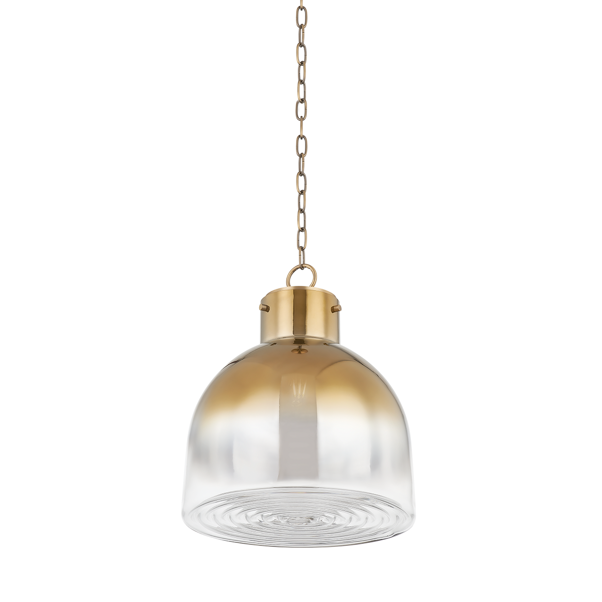 Beryl Pendant Pendant Troy Lighting