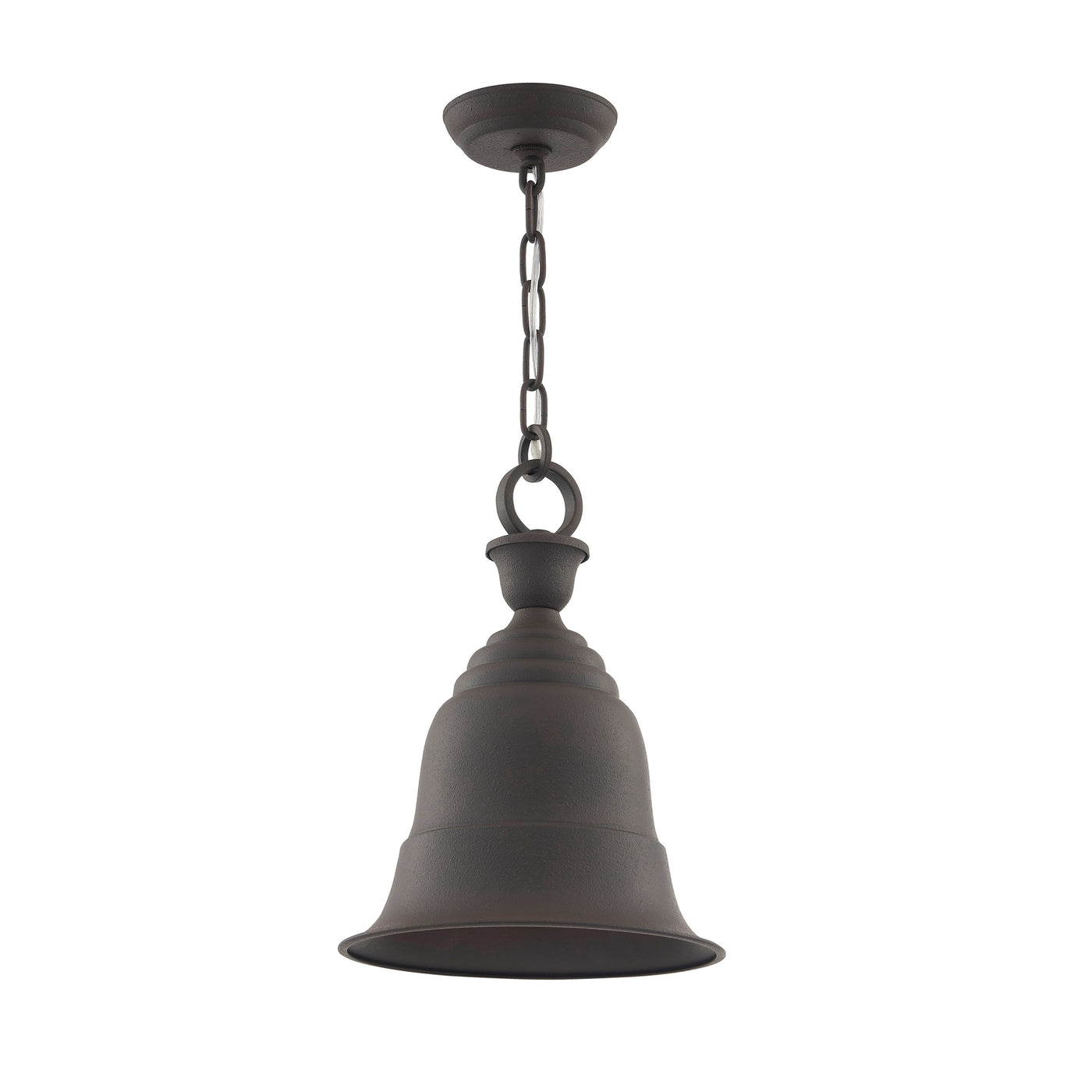 Liberty Pendant Pendant Troy Lighting