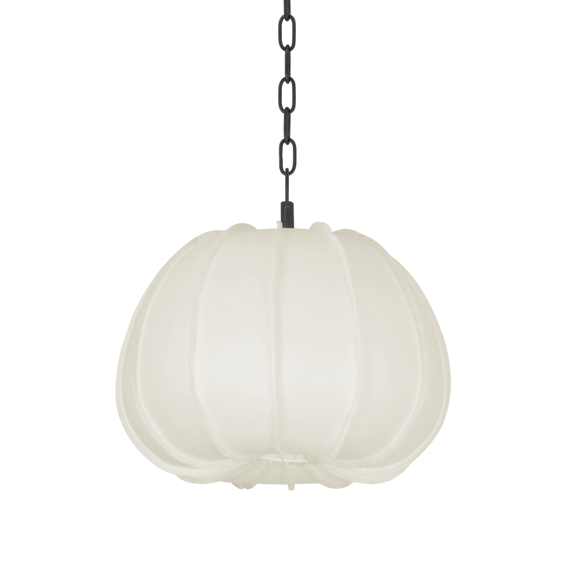 Bayu Pendant Pendant Troy Lighting