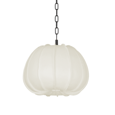 Bayu Pendant Pendant Troy Lighting