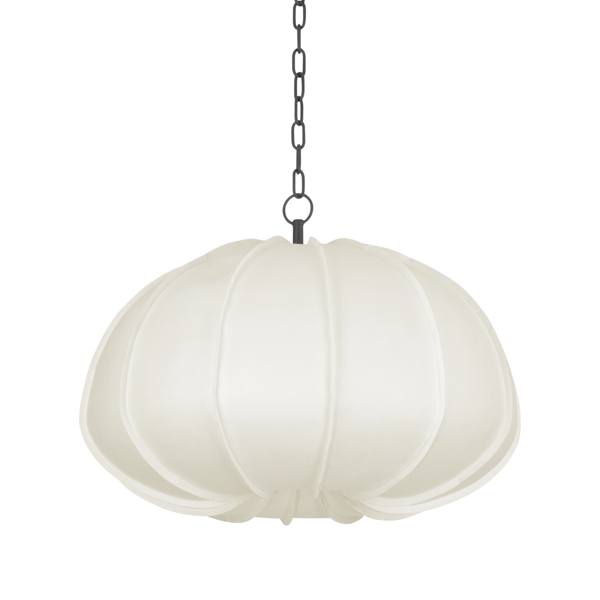 Bayu Pendant Pendant Troy Lighting