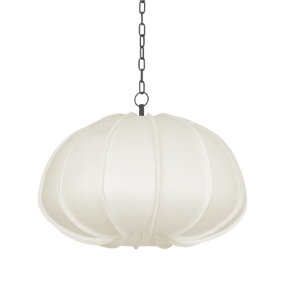 Bayu Pendant Pendant Troy Lighting