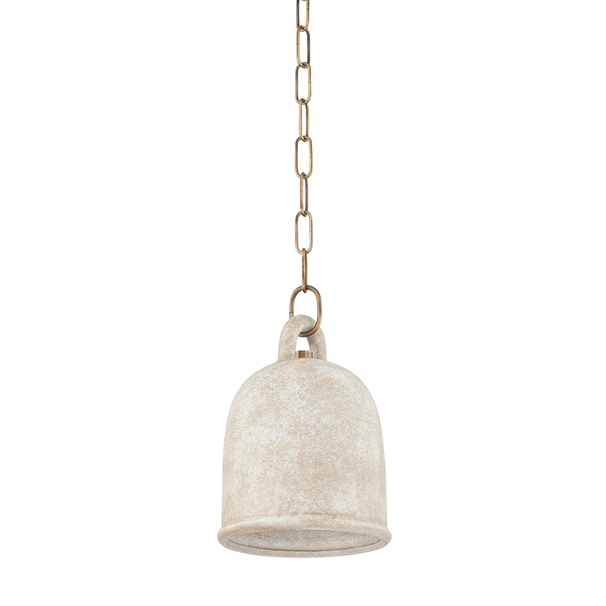 Relic Pendant Pendant Troy Lighting