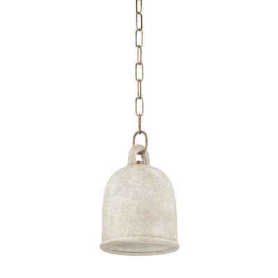 Relic Pendant Pendant Troy Lighting