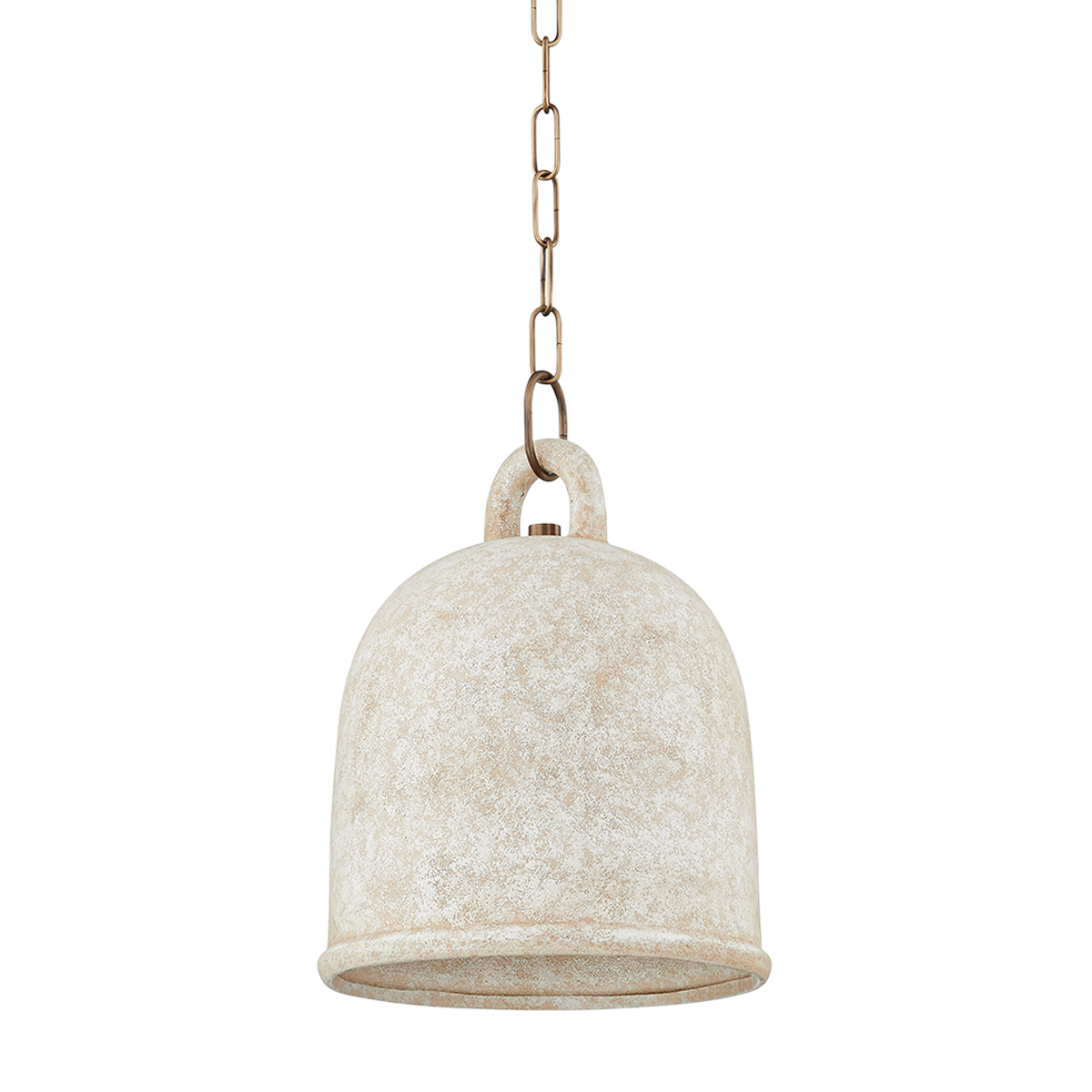 Relic Pendant Pendant Troy Lighting