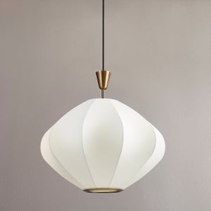 Arden Pendant Pendant Troy Lighting