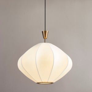 Arden Pendant Pendant Troy Lighting